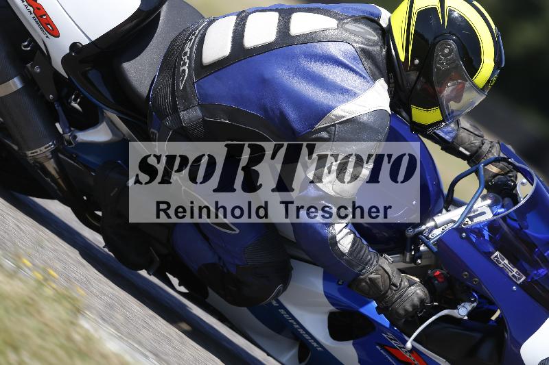 /31 24.06.2025 Get Faster Caremotion ADR/Gruppe gelb/7